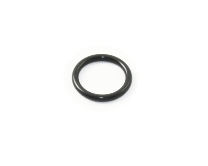 GM - Genuine GM EGR Cooling Pipe O-Ring Seal, 2011-2016 6.6L LML