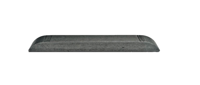 Callies - Callies Performance Products Replacement Duramax Key Way - 5MM x 2.060"