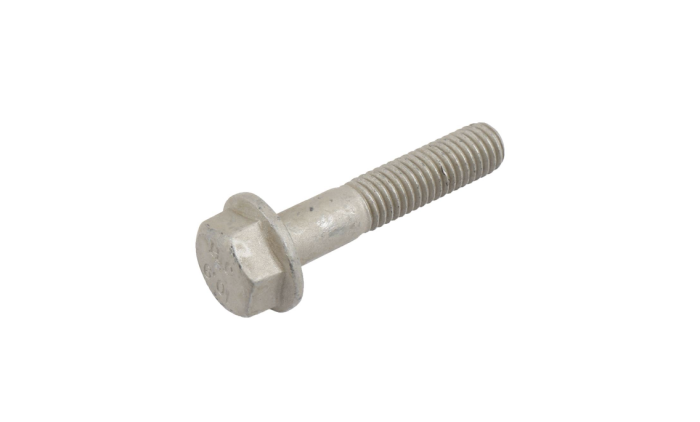 GM - Genuine GM Battery Mount Bolt OR Engine Oil Cooler Mounting Bolt