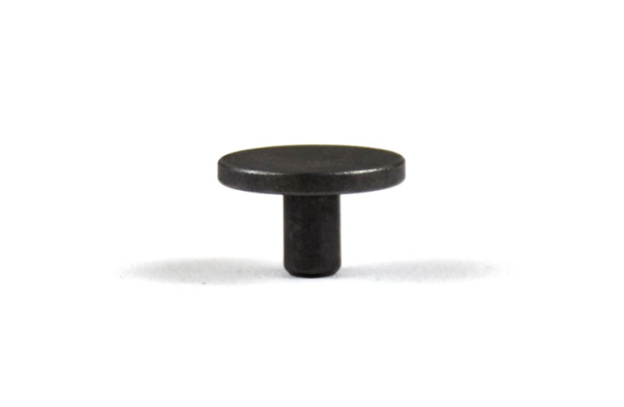 GM - Genuine GM Fuel Injector Hold Down Platform, 2001-2016 GM 6.6L