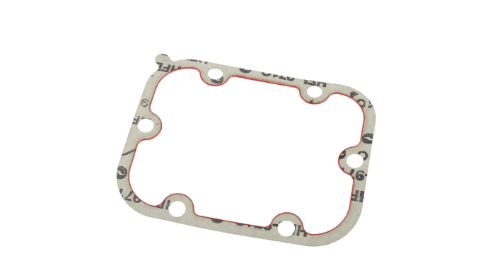 GM - Genuine GM PTO Cover Gasket