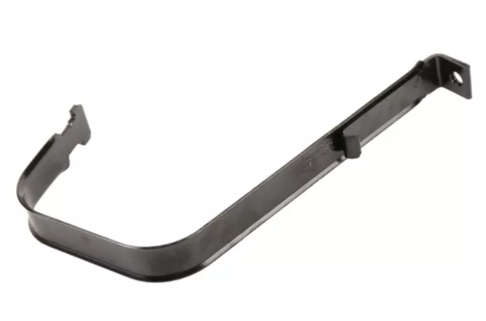 GM - Genuine GM DEF Tank Strap