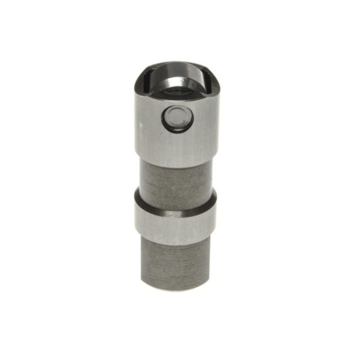 Delphi - Delphi Hydraulic Lifter, 1994-2010 7.3L/6.0L/6.4L Powerstroke