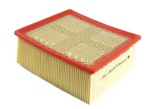 Mopar - Genuine Mopar Air Filter, 2019-2026 6.7L Cummins