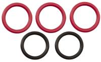 Engine Parts - Gaskets And Seals - Alliant Power - Alliant Power High-Pressure Oil Pump Seal Kit, 1994-2003 7.3L Powerstroke