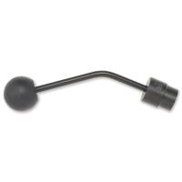 Alliant Power - Alliant Power G2.8 Injector Connector Removal Tool, 2003-2007 6.0L Powerstroke - Image 5
