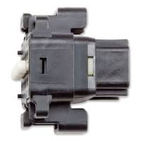 Alliant Power - Alliant Power Fuel Injection Control Module (FICM) Connector, 2003-2010 6.0L/4.5L Powerstroke - Image 7