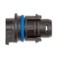Alliant Power - Alliant Power G2.8 Injector Connector, 2003-2007 6.0L Powerstroke - Image 4