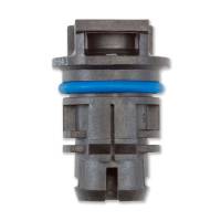Alliant Power - Alliant Power G2.8 Injector Connector, 2003-2007 6.0L Powerstroke - Image 6