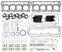 Engine Parts - Cylinder Head Parts - Alliant Power - Alliant Power AP0064 Head Gasket Kit with Studs