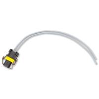 Alliant Power - Alliant Power 2 Wire Pigtail (Fits GM & Ford Injectors, IPR Valves & VGT Solenoids, See Application Chart) - Image 5