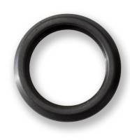 2008-2010 Ford 6.4L Powerstroke - Tools - Alliant Power - Alliant Power Replacement O-Ring For Injector Test Kit # AP0074