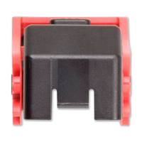Alliant Power - Alliant Power Engine Harness Connector Cover, 2008-2010 6.4L Powerstroke - Image 5