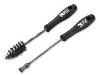 2007.5-2018 Dodge/Ram 6.7L 24V Cummins - Tools - Alliant Power - Alliant Power Injector Brush Kit, 2003-2018 5.9L/6.7L Cummins
