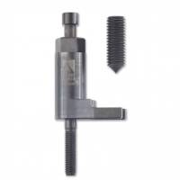 Alliant Power - Alliant Power Injector Removal Tool, 2011-2019 6.7L Powerstroke - Image 1