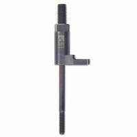 Alliant Power - Alliant Power Injector Removal Tool, 2011-2019 6.7L Powerstroke - Image 2