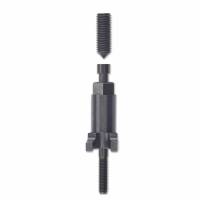 Alliant Power - Alliant Power Injector Removal Tool, 2011-2019 6.7L Powerstroke - Image 3