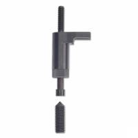 Alliant Power - Alliant Power Injector Removal Tool, 2011-2019 6.7L Powerstroke - Image 4