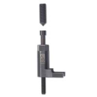 Alliant Power - Alliant Power Injector Removal Tool, 2011-2019 6.7L Powerstroke - Image 5