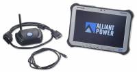 Alliant Power - Alliant Power AP0111 Chrysler DRB 3 Emulator (pre-2006) - Image 3