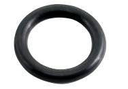 Fuel System & Components - Fuel System Parts - Alliant Power - Alliant Power AP0163 High-Pressure Oil Rail to Head O-ring