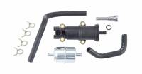 Fuel System & Components - Fuel System Parts - Alliant Power - Alliant Power AP4089602 Fuel Transfer Pump Kit
