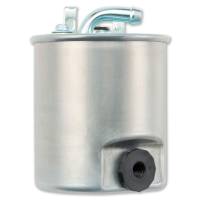 Alliant Power - Alliant Power Fuel Filter Without WIF Sensor, 2002-2003 2.7L Sprinter - Image 3