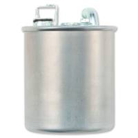 Alliant Power - Alliant Power Fuel Filter Without WIF Sensor, 2002-2003 2.7L Sprinter - Image 4