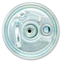 Alliant Power - Alliant Power Fuel Filter Without WIF Sensor, 2002-2003 2.7L Sprinter - Image 5