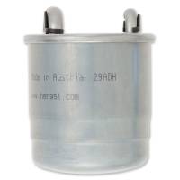 Alliant Power - Alliant Power Fuel Filter Without WIF Sensor, 2010-2012 3.0L Sprinter - Image 2