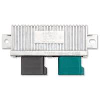 Alliant Power - Alliant Power Glow Plug Control Module (GPCM) 2000-2010 7.3L/6.0L/6.4L Powerstroke