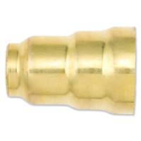 Fuel System & Components - Fuel System Parts - Alliant Power - Alliant Power AP63411 HEUI Injector SleeveBrass