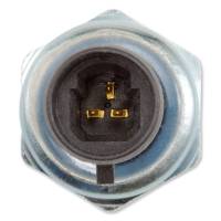 Alliant Power - Alliant Power Injection Control Pressure (ICP) Sensor, 1999-2003 7.3L Powerstroke - Image 5