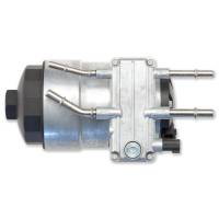Alliant Power AP63426 Horizontal Fuel Conditioning Module (HFCM)