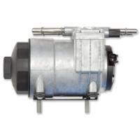Alliant Power - Alliant Power AP63426 Horizontal Fuel Conditioning Module (HFCM) - Image 3
