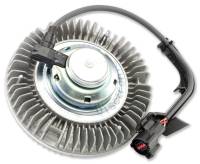 2003-2007 Ford 6.0L Powerstroke - Cooling System - Alliant Power - Alliant Power Fan Clutch, 2003-2007 6.0L Powerstroke