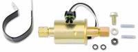 Fuel System & Components - Fuel System Parts - Alliant Power - Alliant Power AP63441 Fuel Transfer Pump