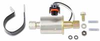 Alliant Power Fuel Transfer Pump, 2001-2014 GM 6.6L Duramax (Cab & Chassis Models Only)