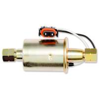 Alliant Power - Alliant Power Fuel Transfer Pump, 2001-2014 GM 6.6L Duramax (Cab & Chassis Models Only) - Image 3