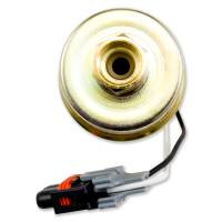 Alliant Power - Alliant Power Fuel Transfer Pump, 2001-2014 GM 6.6L Duramax (Cab & Chassis Models Only) - Image 4