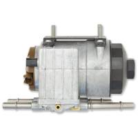 Alliant Power - Alliant Power Horizontal Fuel Conditioning Module (HFCM), 2008-2010 6.4L Powerstroke - Image 3