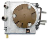 Alliant Power - Alliant Power Horizontal Fuel Conditioning Module (HFCM), 2008-2010 6.4L Powerstroke - Image 6