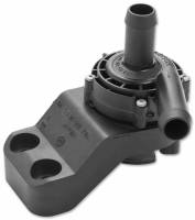 2008-2010 Ford 6.4L Powerstroke - Cooling System - Alliant Power - Alliant Power Coolant Pump, 2008-2010 6.4L Powerstroke
