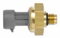 Engine Parts - Electrical Components - Alliant Power - Alliant Power Manifold Absolute Pressure (MAP) Sensor, 2008-2010 6.4L Powerstroke