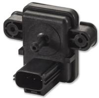 Engine Parts - Electrical Components - Alliant Power - Alliant Power Manifold Absolute Pressure (MAP) Sensor, 2003-2007 6.0L Powerstroke