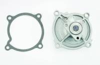 2017+ Ford 6.7L Powerstroke - Cooling System - Alliant Power - Alliant Power AP63505 Water Pump