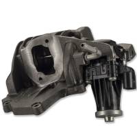 Alliant Power Exhaust Gas Recirculation (EGR) Valve, 2011-2016 6.7L Powerstroke (Cab & Chassis Models)