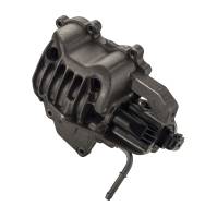 Alliant Power - Alliant Power Exhaust Gas Recirculation (EGR) Valve, 2011-2016 6.7L Powerstroke (Cab & Chassis Models) - Image 3