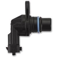 Alliant Power - Alliant Power Camshaft Position (CMP) Sensor, 2011-2019 6.7L Powerstroke - Image 5