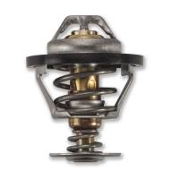 Alliant Power - Alliant Power Thermostat (High Temp Right Side), 2011-2016 6.7L Powerstroke - Image 1